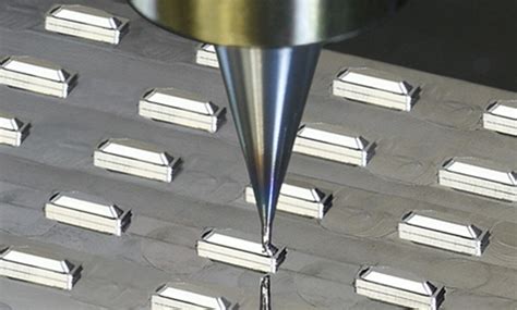 micro precision machining manufacturer|makino micro machining.